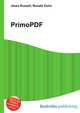 PrimoPDF, Jesse Russell,Ronald Cohn 