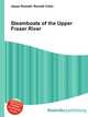 Steamboats of the Upper Fraser River, Jesse Russell,Ronald Cohn 