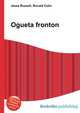Ogueta fronton, Jesse Russell,Ronald Cohn 