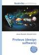 Proteus (design software), Jesse Russell,Ronald Cohn 