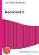 Nederland 3, Jesse Russell,Ronald Cohn 