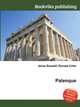 Palenque, Jesse Russell,Ronald Cohn 
