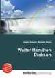Walter Hamilton Dickson, Jesse Russell,Ronald Cohn 