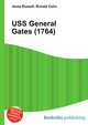 USS General Gates (1764), Jesse Russell,Ronald Cohn 