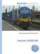 Vossloh G2000 BB, Jesse Russell,Ronald Cohn 