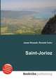 Saint-Jorioz, Jesse Russell,Ronald Cohn 