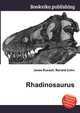 Rhadinosaurus, Jesse Russell,Ronald Cohn 
