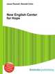 New English Center for Hope, Jesse Russell,Ronald Cohn 