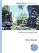 Nan Madol, Jesse Russell,Ronald Cohn 