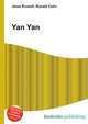 Yan Yan, Jesse Russell,Ronald Cohn 
