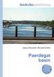 Paerdegat basin, Jesse Russell,Ronald Cohn 