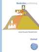 Uxmal, Jesse Russell,Ronald Cohn 
