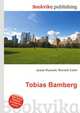 Tobias Bamberg, Jesse Russell,Ronald Cohn 