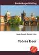 Tobias Beer, Jesse Russell,Ronald Cohn 