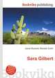 Sara Gilbert, Jesse Russell,Ronald Cohn 
