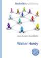 Walter Hardy, Jesse Russell,Ronald Cohn 