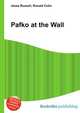 Pafko at the Wall, Jesse Russell,Ronald Cohn 