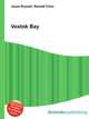 Vostok Bay, Jesse Russell,Ronald Cohn 