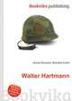 Walter Hartmann, Jesse Russell,Ronald Cohn 