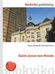 Saint-Josse-ten-Noode, Jesse Russell,Ronald Cohn 
