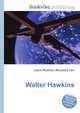Walter Hawkins, Jesse Russell,Ronald Cohn 
