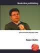Sean Astin, Jesse Russell,Ronald Cohn 