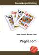Pagat.com, Jesse Russell,Ronald Cohn 