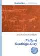 Paffard Keatinge-Clay, Jesse Russell,Ronald Cohn 