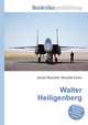 Walter Heiligenberg, Jesse Russell,Ronald Cohn 