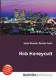 Rob Honeycutt, Jesse Russell,Ronald Cohn 
