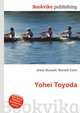 Yohei Toyoda, Jesse Russell,Ronald Cohn 