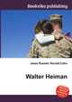 Walter Heiman, Jesse Russell,Ronald Cohn 