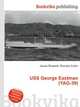 USS George Eastman (YAG-39), Jesse Russell,Ronald Cohn 