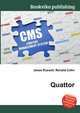 Quattor, Jesse Russell,Ronald Cohn 