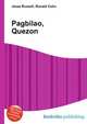 Pagbilao, Quezon, Jesse Russell,Ronald Cohn 