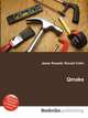Qmake, Jesse Russell,Ronald Cohn 