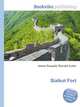 Sialkot Fort, Jesse Russell,Ronald Cohn 