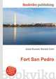 Fort San Pedro, Jesse Russell,Ronald Cohn 