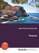 Paesuri, Jesse Russell,Ronald Cohn 