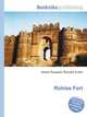 Rohtas Fort, Jesse Russell,Ronald Cohn 