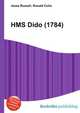 HMS Dido (1784), Jesse Russell,Ronald Cohn 