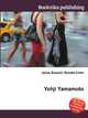 Yohji Yamamoto, Jesse Russell,Ronald Cohn 
