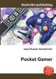 Pocket Gamer, Jesse Russell,Ronald Cohn 