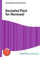 Socialist Pact for Renewal, Jesse Russell,Ronald Cohn 
