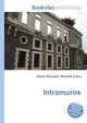 Intramuros, Jesse Russell,Ronald Cohn 
