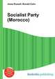 Socialist Party (Morocco), Jesse Russell,Ronald Cohn 