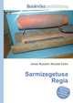 Sarmizegetusa Regia, Jesse Russell,Ronald Cohn 