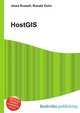 HostGIS, Jesse Russell,Ronald Cohn 