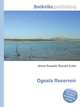 Ogosta Reservoir, Jesse Russell,Ronald Cohn 