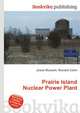 Prairie Island Nuclear Power Plant, Jesse Russell,Ronald Cohn 